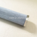 Ersatzteil PARKER HYDRAULIC OIL FILTER ELEMENT 270-L-110A Ausrüstungsfilter